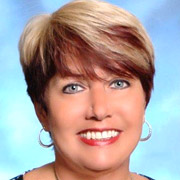 Venetta Valdengo