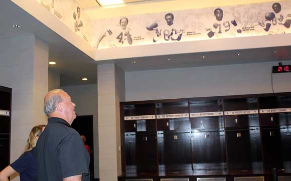 FLORIDA-TECH-TEXAS-STADIUM-580-5