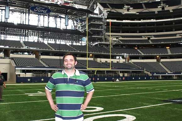 OHERN-MATT-TEXAS-STADIUM-580-1