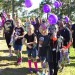 Brevard-Epilepsy-Walk-180-1