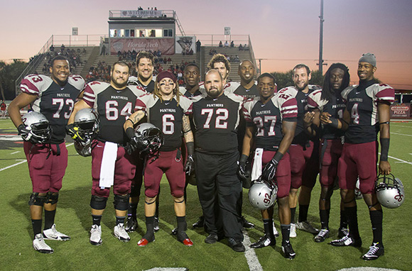 Florida-Tech-Seniors-580-1