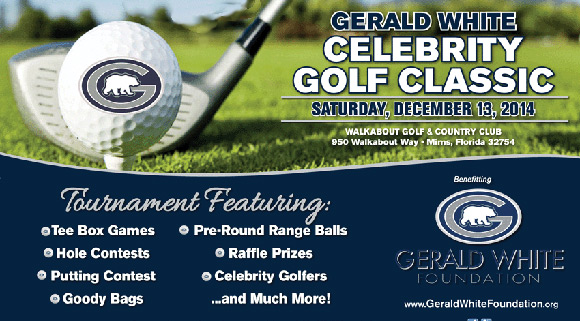 Gerald-White-Golf-Tournament-580-1