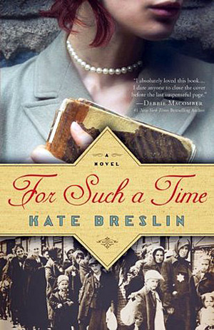 Kate-Breslin-300-1