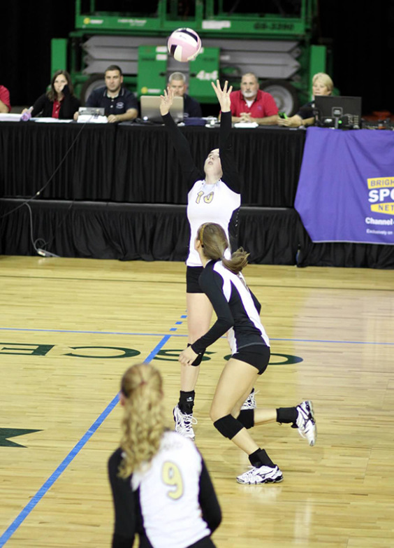 MERRITT-ISLAND-VOLLEBALL-580-10