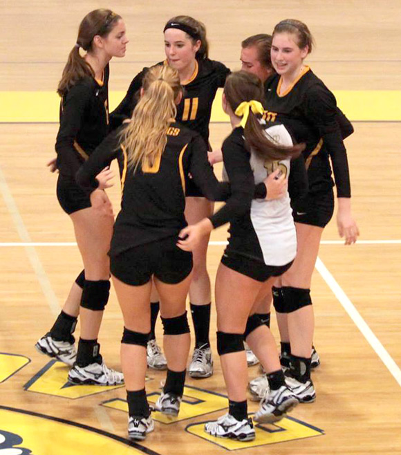 MERRITT-ISLAND-VOLLEYBALL-580-2