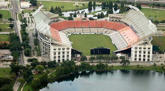 Citrus-Bowl-580-1