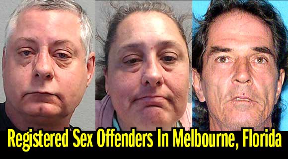 social work perspective on sex offenders social work perspective on sex offenders