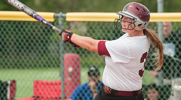FIT-Softball-580-1