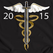 Applying to medical school isn't like applying to college. There are many different requirements, which is why the University of Central Florida is again hosting the annual Medical School Admissions Symposium from 8 a.m. to 4:10 p.m. Saturday, Feb. 21.