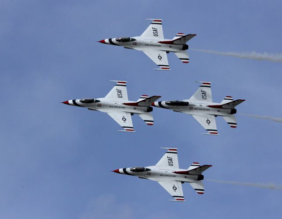 JOAN-MORAN-Thunderbirds-580-5