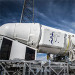 SpaceX Reschedules Launch For April 13