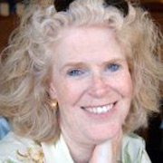 Marilyn Hively