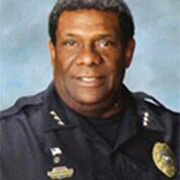 Michael Brewer