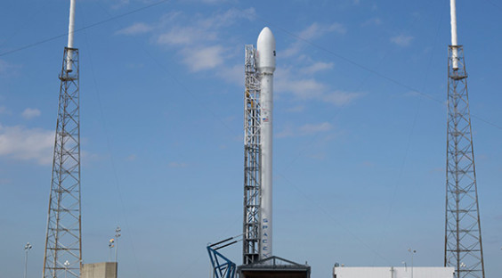 spacex-falcon-9-rocket-launch-pad