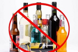 no_alcohol