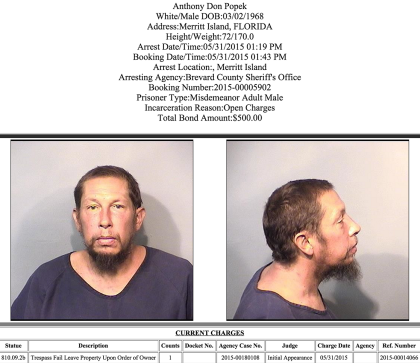 brevard county arrest records brevard county arrest records