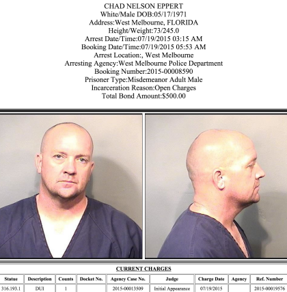 Arrests In Brevard County July 20 2015 Space Coast Daily