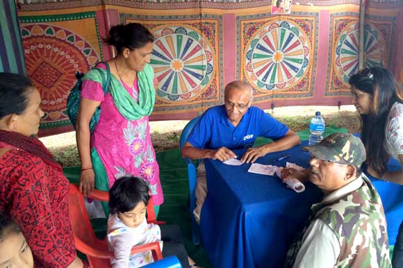 DOCTORS-GOODWILL-NEPAL-580-6