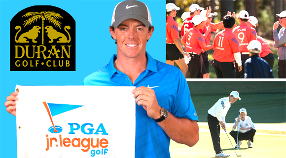 DURAN-PGA-JR GOLF-580-4