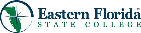 Eastern Florida State College has been awarded a $1.4 million federal grant to help provide students with the academic and support services they need to succeed.