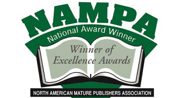 The Viera Company, developer of the master-planned community of Viera, announces the North American Mature Publishers Association (NAMPA) will host its annual convention in Viera from September 27 - 30.
