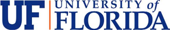 The University of Florida is one of the best schools in the country — public or private — at helping low-income students get a college education, according to the New York Times, which ranked UF No. 6 in its 2015 College Access Index. (UF Image)