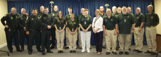 BCSO-Swear-In-Ceremony-Full-2