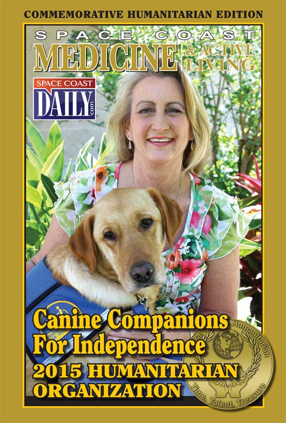 CANINE-COMPANIONS-poster-580-