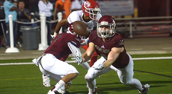 Florida-Tech-580-1