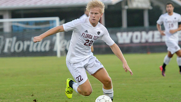 Florida-Tech-Soccer-580-3