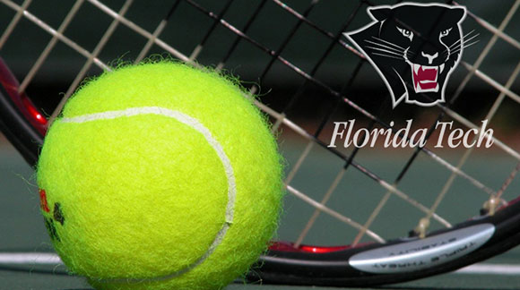 Florida-Tech-Tennis-580-4