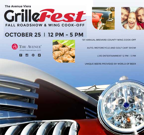 GrilleFest-580-3