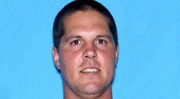 The Brevard County Sheriff's Office has identified 37-year-old James Sands of Melbourne as the victim in what has been determined as an accidental electrocution while conducting residential renovations, according to Cpl. Dave Jacobs of the Brevard County Sheriff's Office. (BCSO image)