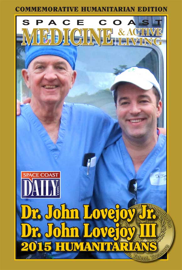 LOVEJOY-poster-580-1