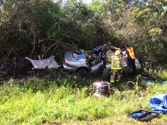 MELBOURNE-VEHICLE-ROLLOVER-580-1
