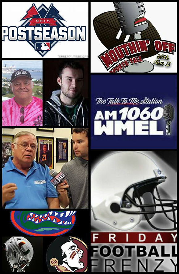 Mouthin-Off-Sports-Talk-580-2