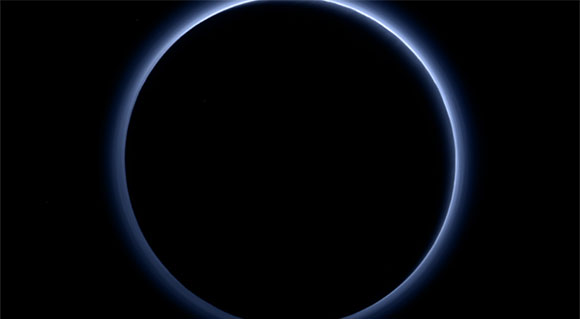 blue_skies_on_pluto-final-580-2