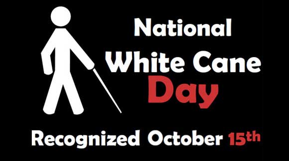 white-cane-day-580-1
