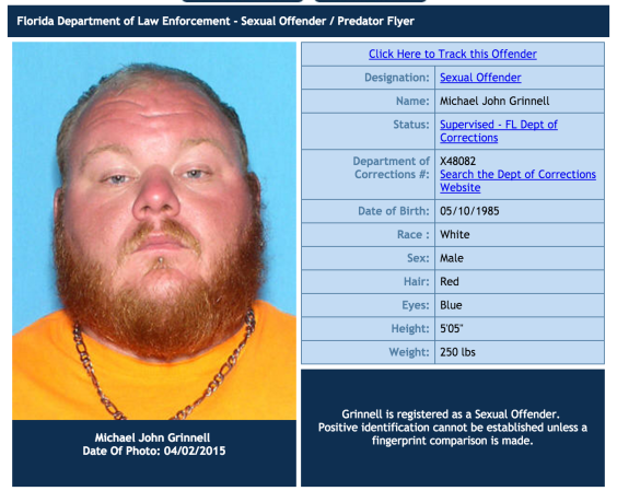 saint louis sex offender registration saint louis sex offender registration