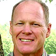 Jim Karels