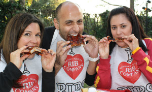 Time-Warner-Annual-Clients-Tailgate-Event-at-USC