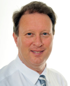 Dr. Gary Williamson has published more than 330 peer reviewed scientific papers, with 25 book chapters and seven patents.