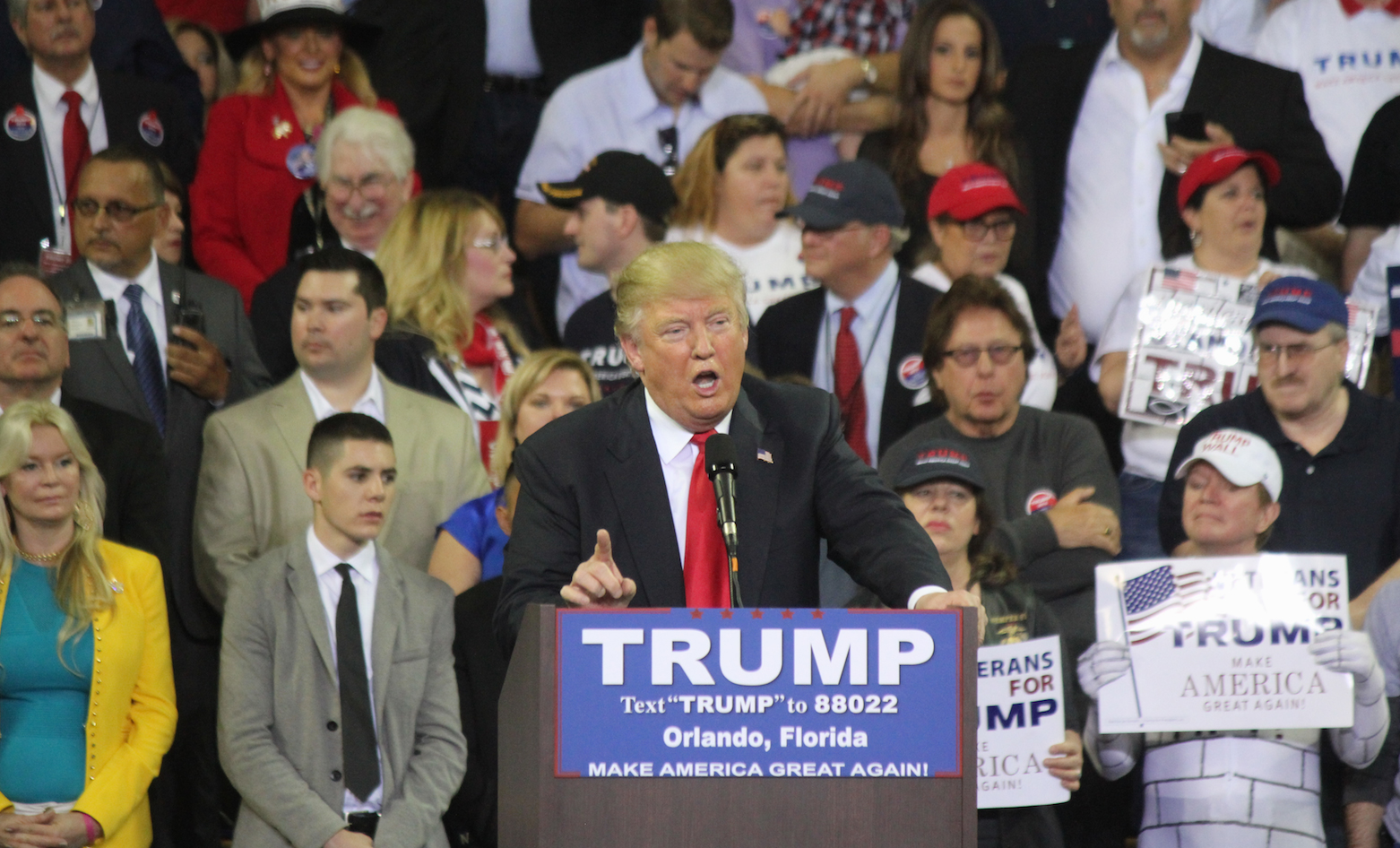 Donald-Trump-Rally-UCF-Space-Coast-Daily