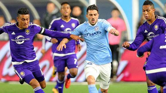 Orlando-City-New-York-580-2