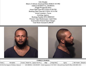 brevard county arrest records brevard county arrest records