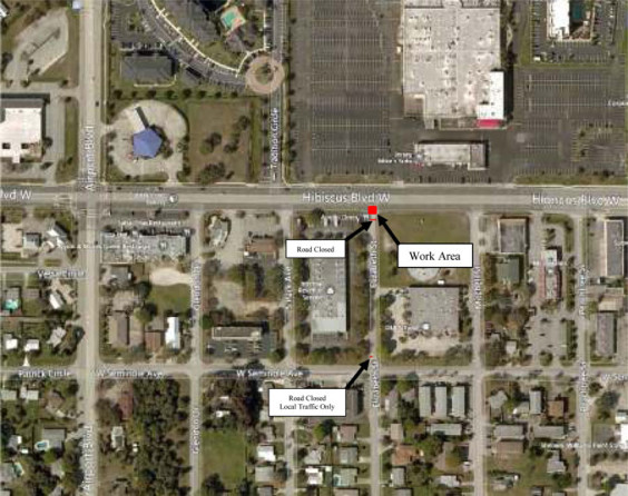 HIBISCUS-LANE-CLOSURE-FULL