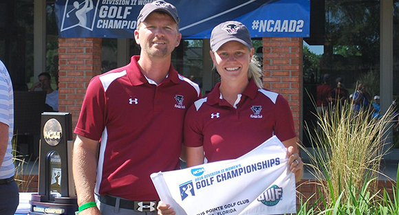 Florida-Tech-Womens-Golf-580-5