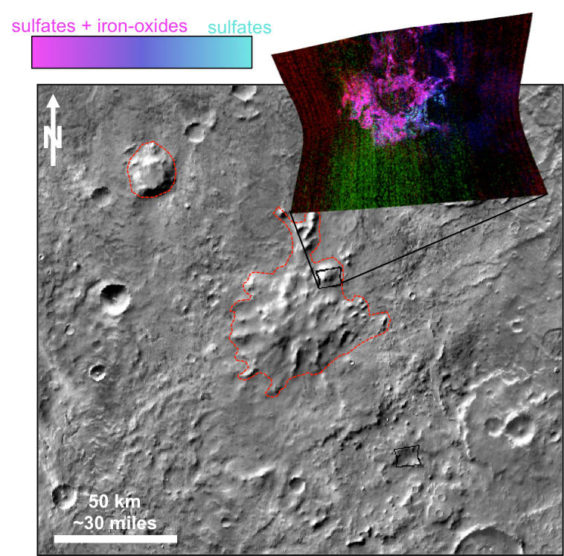 NASA-Mars-Volcanoes-Full-2
