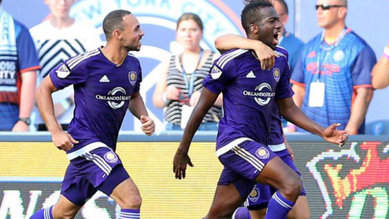 Orlando-City-New-York-580-2