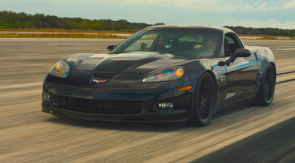 genovation-extreme-electric-car-580